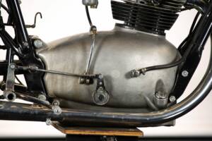 Immagine 34/50 di Gilera 175 Sport (1956)