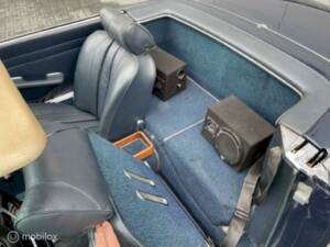 Bild 24/33 von Mercedes-Benz 280 SL (1969)