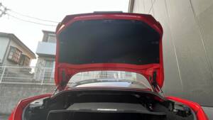 Image 37/45 of Ferrari California (2009)
