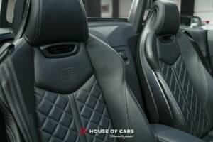 Image 20/25 of Audi TT 45 TFSI Quattro (2019)