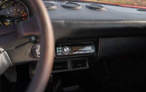 Afbeelding 34/43 van Ferrari 308 GTBi (1982)