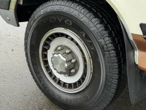 Immagine 8/22 di Ford F-250 (1988)