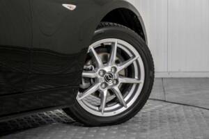 Imagen 49/50 de Mazda MX-5 1.5 (2016)