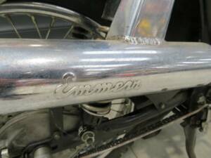 Image 34/40 of MV Agusta DUMMY (1968)