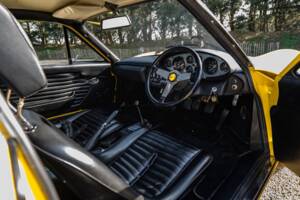 Bild 30/45 von Ferrari Dino 246 GT (1972)