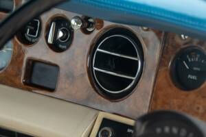 Image 33/50 of Rolls-Royce Silver Shadow I (1976)