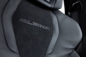 Afbeelding 25/40 van ALPINA B5 GT Touring (2023)