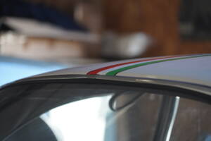 Image 26/28 de Alfa Romeo Giulia GT 1300 Junior (1970)