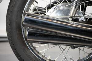 Image 45/50 of Kawasaki DUMMY (1976)