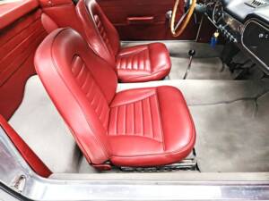 Afbeelding 28/55 van Lancia Flaminia GT 2.5 3C Touring (1963)