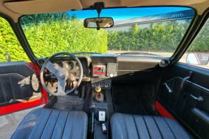 Afbeelding 2/8 van Opel Manta 1,9 N (1975)