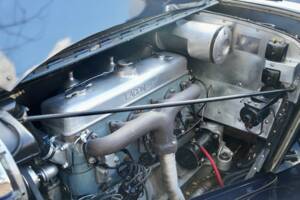 Image 31/50 of Lagonda LG 6 (1939)