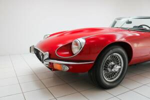 Bild 40/48 von Jaguar E-Type V12 (1973)