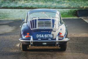 Bild 8/50 von Porsche 356 C 1600 (1964)