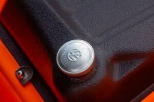 Bild 19/50 von Volkswagen Meyers Manx Buggy (1971)