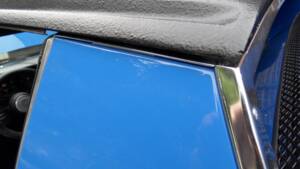 Bild 104/150 von Porsche 914&#x2F;4 1.7 (1972)