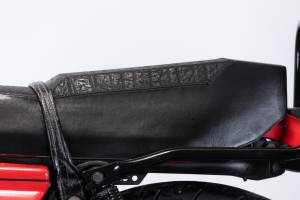 Imagen 15/50 de Moto Guzzi DUMMY (1980)