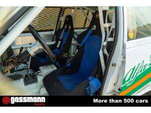 Image 7/15 of Alfa Romeo 75 3.0 V6 QV (1988)