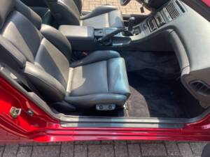 Afbeelding 24/32 van Nissan 300 ZX  Twin Turbo (1992)
