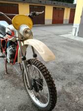 Bild 3/14 von KTM 175 GS (1978)