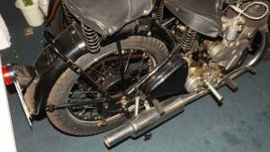 Immagine 21/35 di Frera DUMMY (1946)