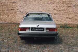 Bild 22/106 von BMW 633 CSi (1976)
