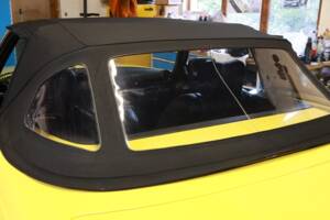 Image 7/50 of Mercedes-Benz 500 SL (1983)