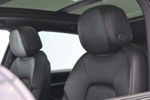 Bild 8/12 von Porsche Cayenne E-Hybrid (2024)