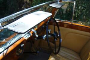 Bild 9/20 von Lagonda 4,5 Liter LG 45 (1936)