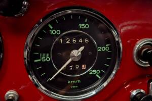 Bild 29/42 von Porsche 356 B Carrera 2/2000 GS (1963)