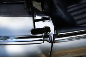 Image 25/37 of Mercedes-Benz 280 SL (1969)