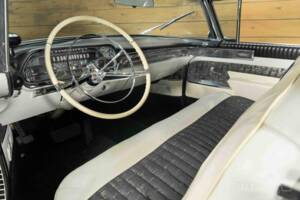 Image 17/19 of Cadillac 75 Fleetwood (1958)