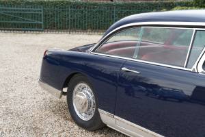 Afbeelding 42/50 van Facel Vega FV2B (1956)