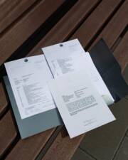 Afbeelding 22/25 van ALPINA D3 Biturbo (2009)