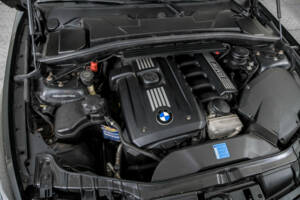 Imagen 44/50 de BMW 125i (2009)