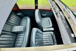 Afbeelding 28/50 van Bentley S 3 Continental Flying Spur (1963)