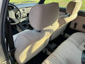 Bild 8/8 von Alfa Romeo 33 - 1.3 S (1987)