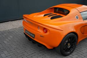 Image 47/50 of Lotus Elise Sport 220 (2018)