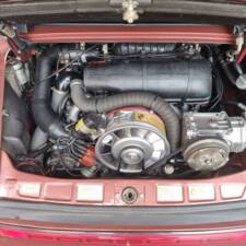 Bild 19/21 von Porsche 911 SC 3.0 (1979)