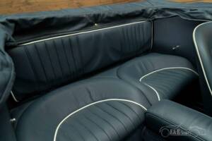 Bild 19/19 von Austin-Healey 3000 Mk III (BJ8) (1966)