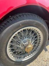 Bild 31/58 von FIAT 508 C MM (1940)