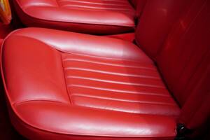 Image 7/10 of Alfa Romeo Giulia 1600 Spider (1962)