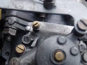 Immagine 14/57 di Lancia Fulvia Montecarlo (1972)