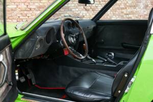 Imagen 48/50 de Datsun 240 Z (1973)