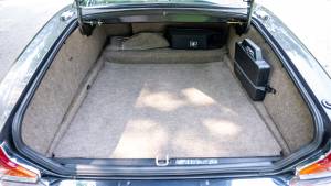 Image 36/42 of Daimler Double Six (1989)