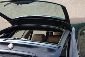 Image 16/33 of ALPINA B3 3.3 Allrad Touring (2002)