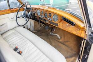 Bild 3/8 von Bentley S 2 (1960)