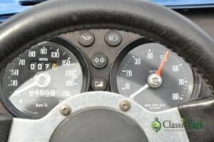 Bild 18/37 von Donkervoort S8 (1984)