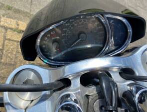 Bild 14/19 von Harley-Davidson VRSCR V-Rod (2007)