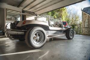 Afbeelding 9/43 van Volkswagen Buggy (1972)